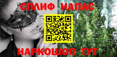 бутират Можга