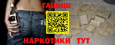 скорость Можайск