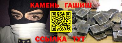 бутират Можга