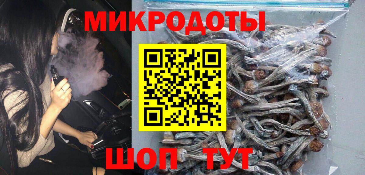 Галлюциногенные грибы Psilocybine cubensis  Вход с VPN  Дмитров 